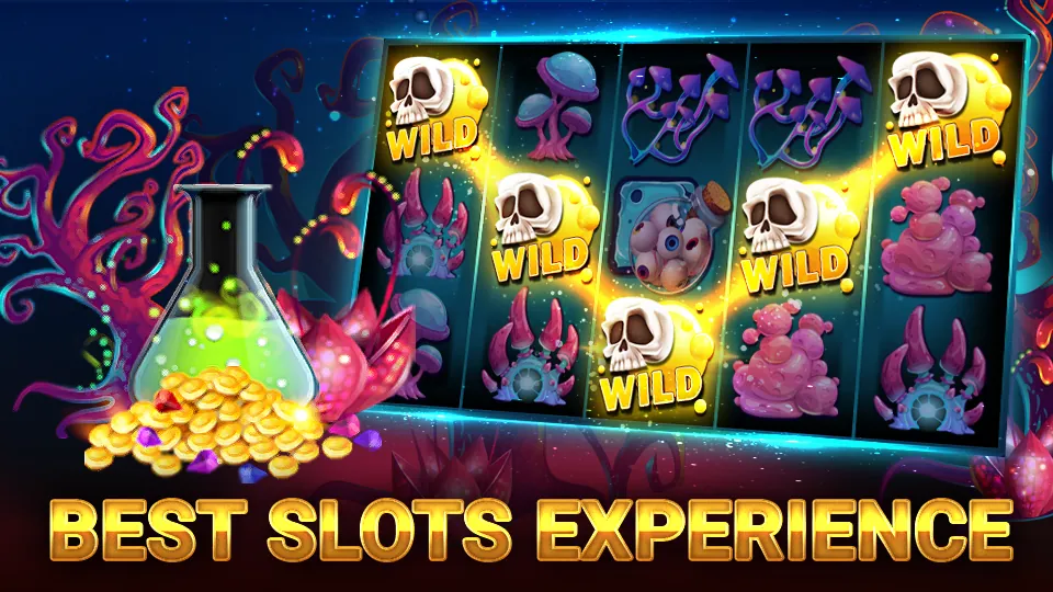 Hệ thống bảo mật và an toàn của A8BET
