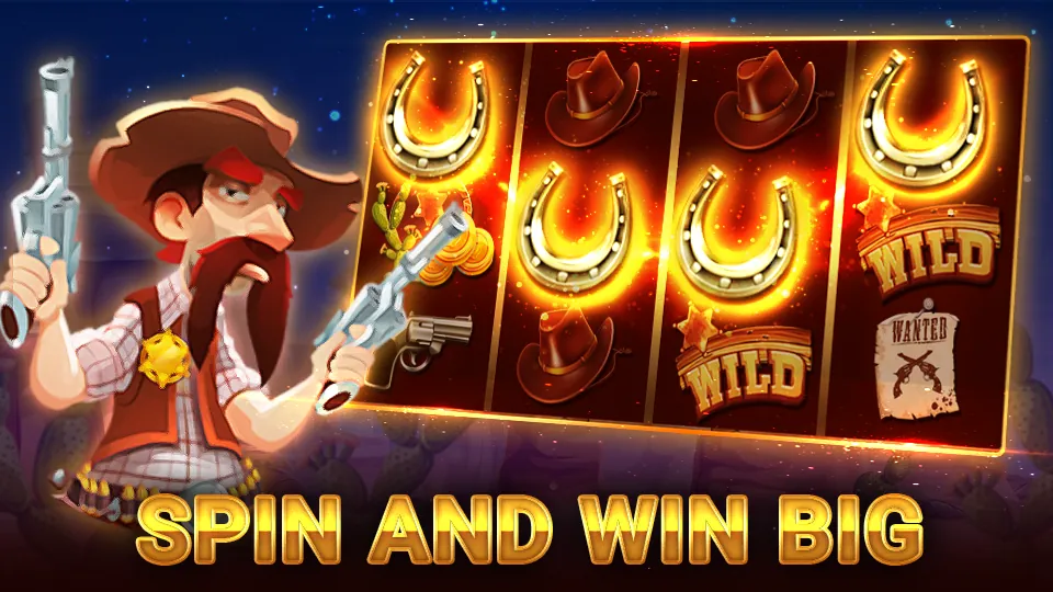 Giao diện ứng dụng A8BET và các tính năng nổi bật