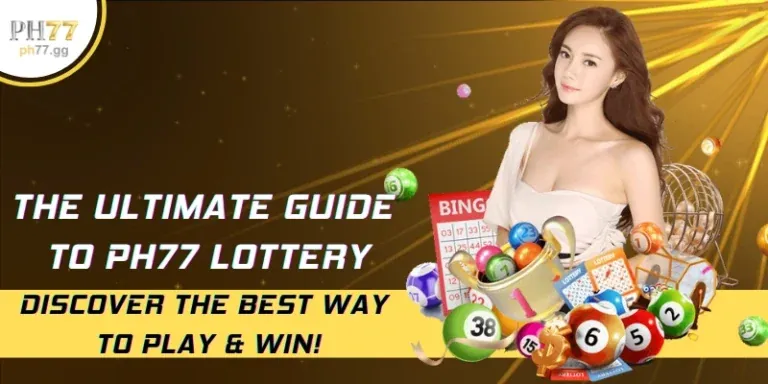 Cung cấp thông tin chi tiết