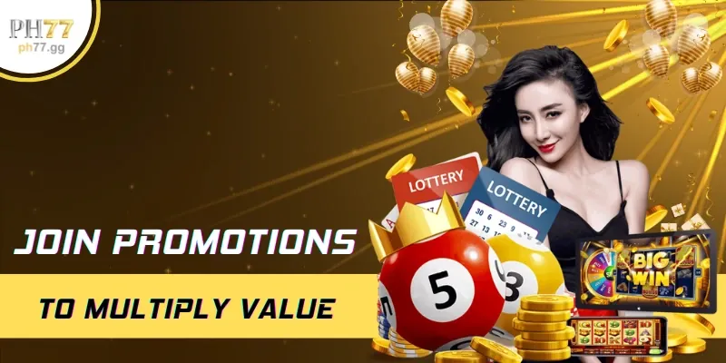Chiến lược chơi casino online