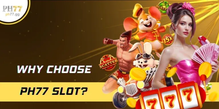 Chiến lược casino online
