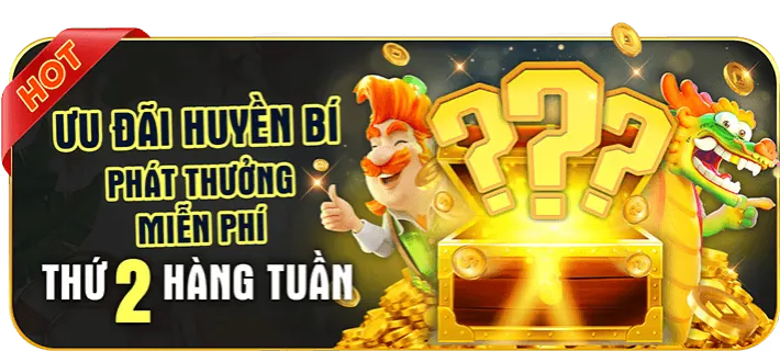 Hỗ trợ ưu tiên