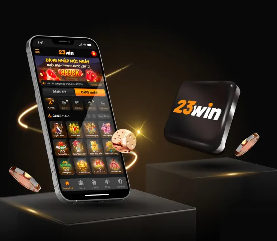Game bắn cá A8BET