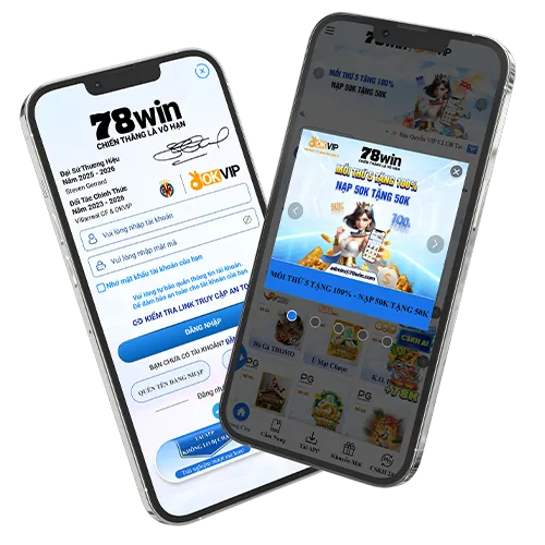 Thẻ Cào Điện Thoại
