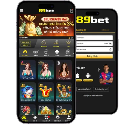 Chương trình VIP A8BET