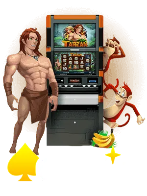 Tiện lợi khi chơi cá cược trên ứng dụng A8BET