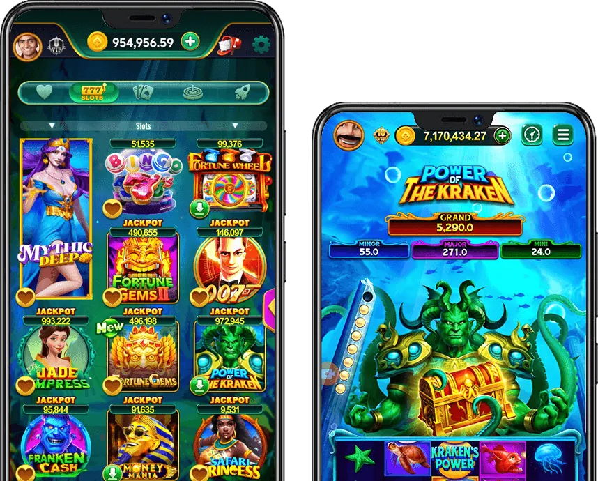 Giao diện nền tảng A8BET an toàn và dễ sử dụng