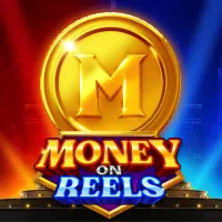 Giao diện điện thoại hiển thị link A8BET mới nhất, với các lớp bảo mật