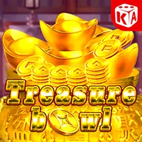 Trường gà A8BET sôi động