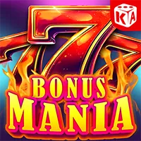 Quy trình rút tiền A8BET
