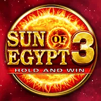 Hỗ trợ khách hàng A8BET 24/7