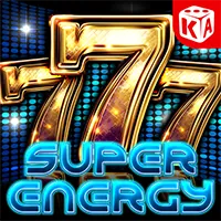 Các chương trình khuyến mãi hấp dẫn của A8BET