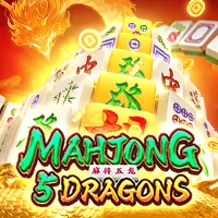 Quy trình đăng nhập A8BET