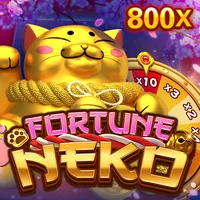 Mẹo bảo mật giao dịch A8BET