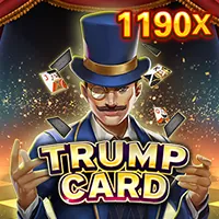 Hướng dẫn truy cập A8BET link mới