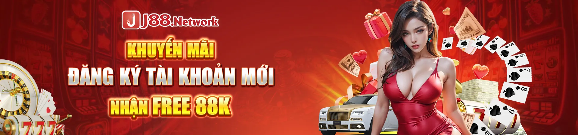 Nền tảng cá cược A8BET an toàn và hiện đại