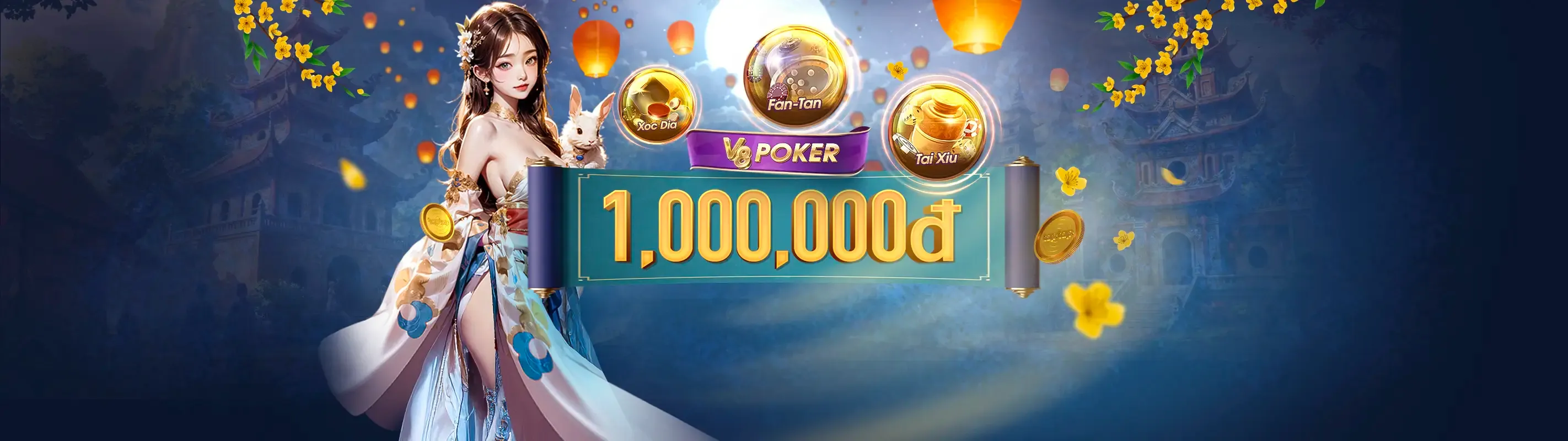 Hình ảnh đại diện cho Chính sách quyền riêng tư của A8BET