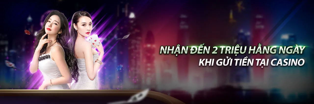 Hình ảnh nền Điều Khoản Dịch Vụ A8BET