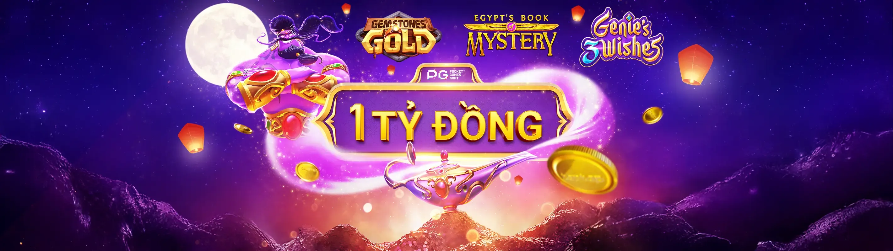 Trung tâm hỗ trợ khách hàng A8BET chuyên nghiệp