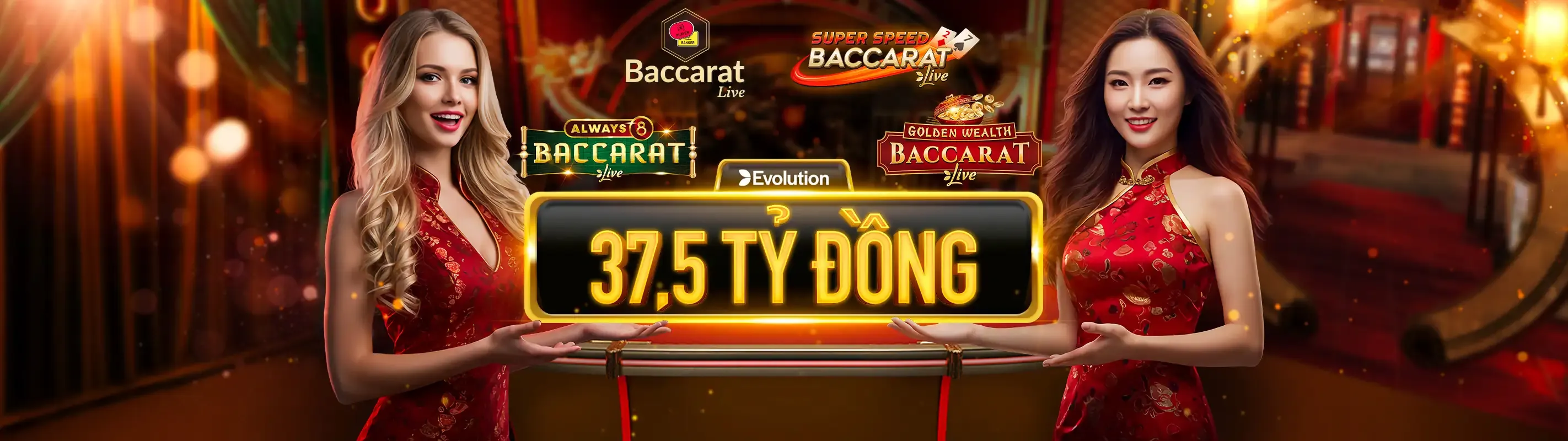 Giao dịch nạp rút tiền an toàn tại A8BET