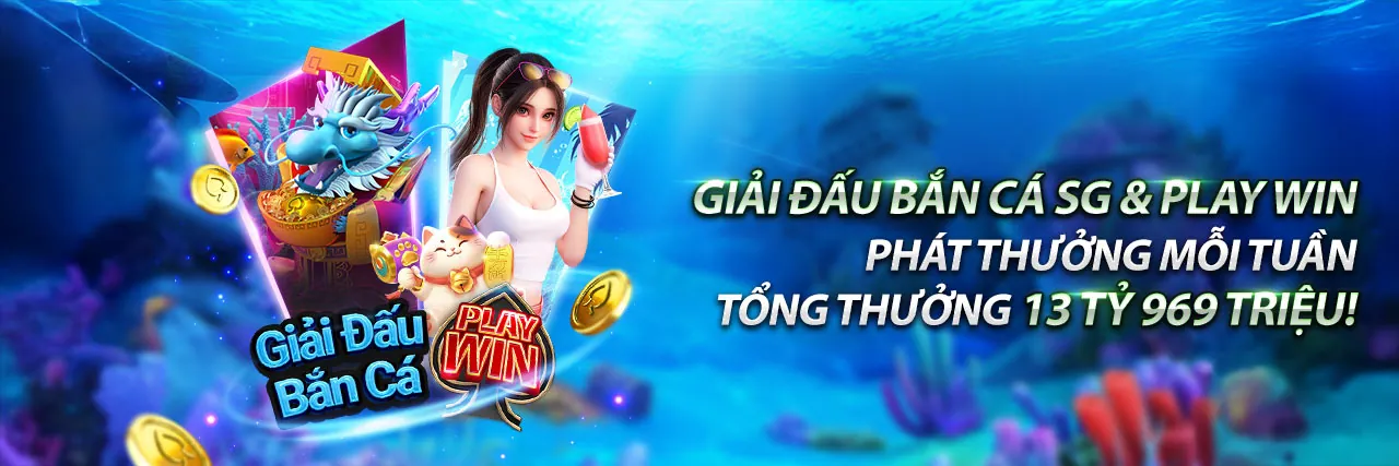Hình ảnh chính blog A8BET