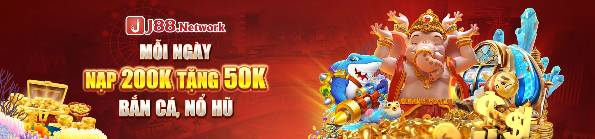 Các trò chơi đa dạng tại A8BET