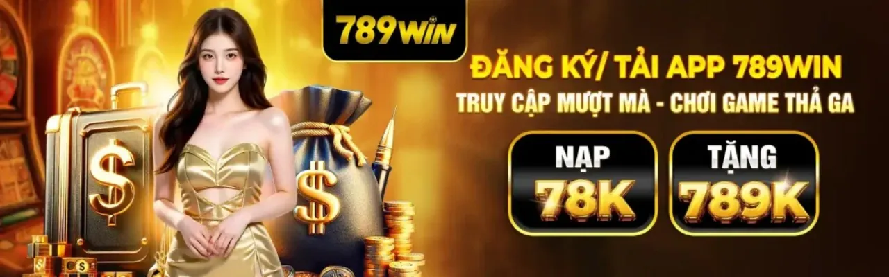 Hình ảnh chào mừng Chương Trình VIP A8BET