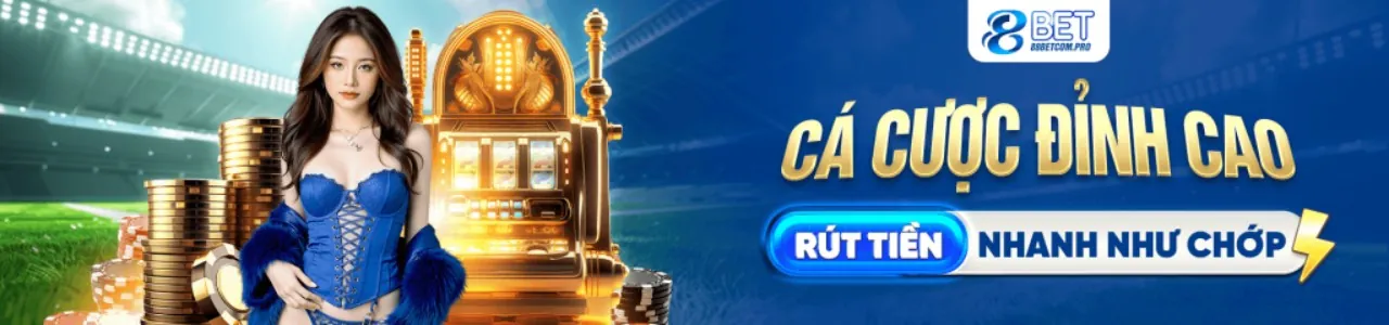 Người dùng kiểm soát dữ liệu cá nhân của họ tại A8BET