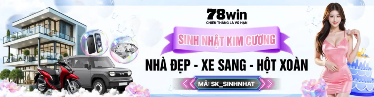 Hình ảnh giới thiệu về A8BET, đội ngũ và tầm nhìn của chúng tôi