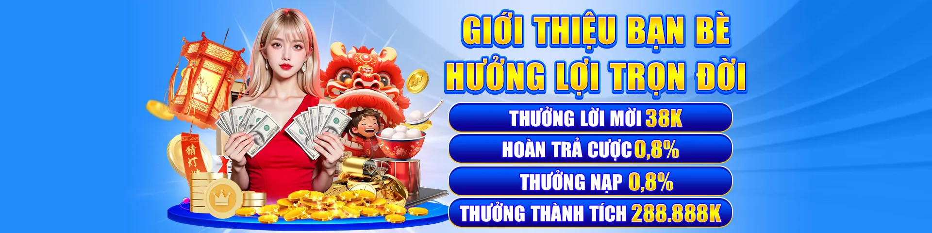 Sân vận động lớn với các môn thể thao sôi động, biểu tượng A8BET
