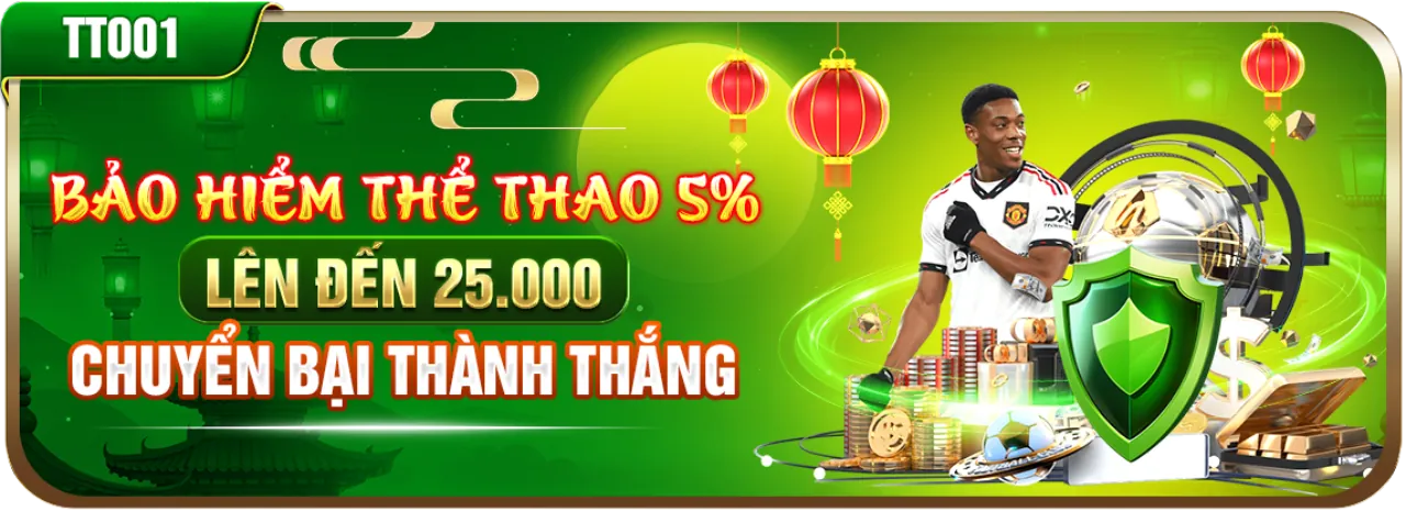 Đặc quyền VIP a8bet link mới