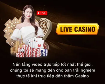 Liên hệ hỗ trợ A8BET