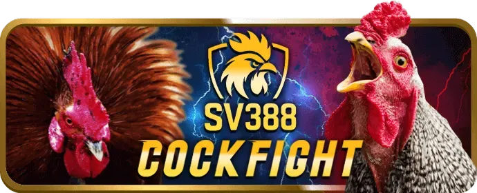 Nổ hũ A8BET