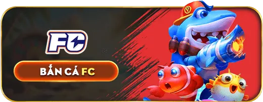 Cá cược thể thao A8BET