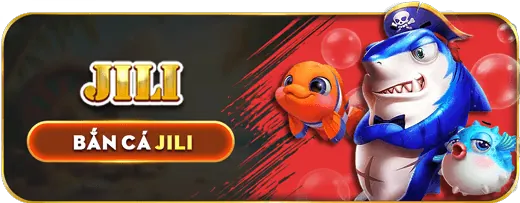 Nổ hũ A8BET