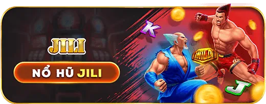 Cá cược thể thao A8BET