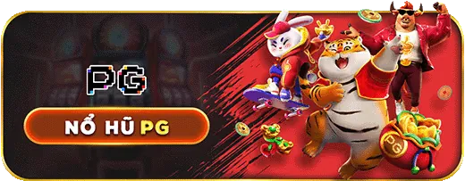 Bắn cá đổi thưởng A8BET