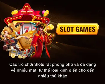 Đa dạng trò chơi cá cược trên ứng dụng A8BET