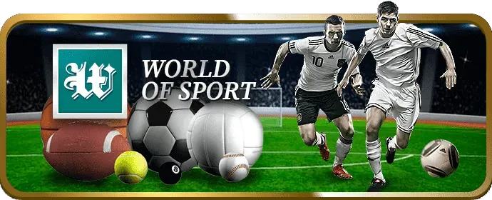 Các bước đăng ký A8BET