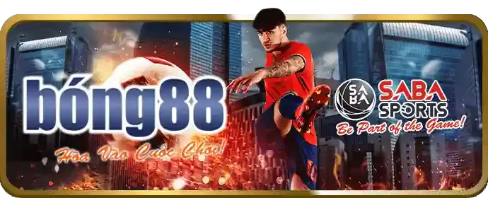Sòng bạc trực tuyến A8BET
