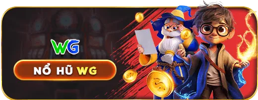 Casino trực tuyến A8BET