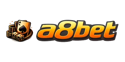 a8bet link mới