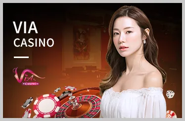 Thưởng nạp A8BET