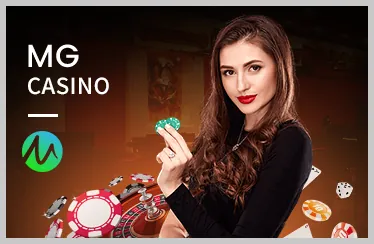 Chương trình VIP độc quyền A8BET