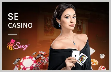 Bảo mật thông tin người dùng trên A8BET APP