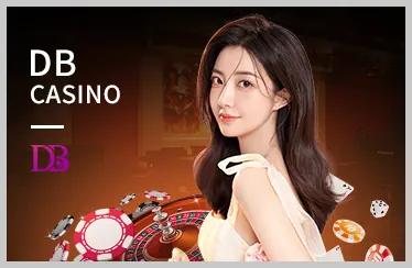 Tải ứng dụng A8BET