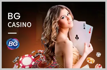 Giải đáp mọi thắc mắc nhanh chóng tại A8BET