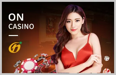 Hoàn trả không giới hạn và thưởng nạp tiền A8BET