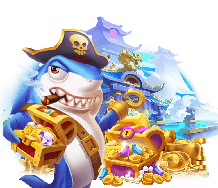 Khuyến Mãi Đặc Biệt Cho Slot & Bắn Cá