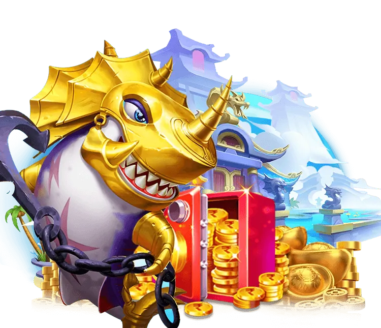 Cam kết dịch vụ A8BET